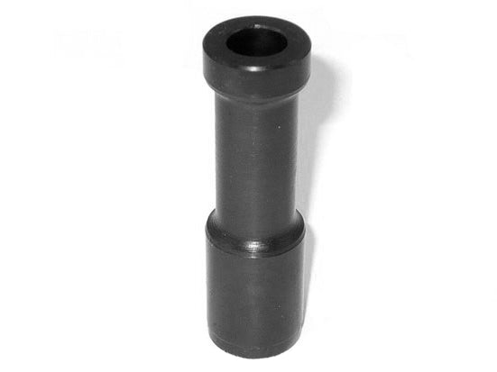 Sleeve for cylinder head bolt R25/2 (R24, R25, R51/2) (available for pre-order)