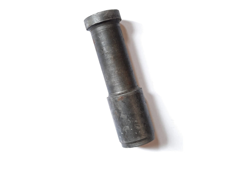Sleeve in cylinder head
