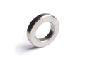 Washer for cylinder head bolt