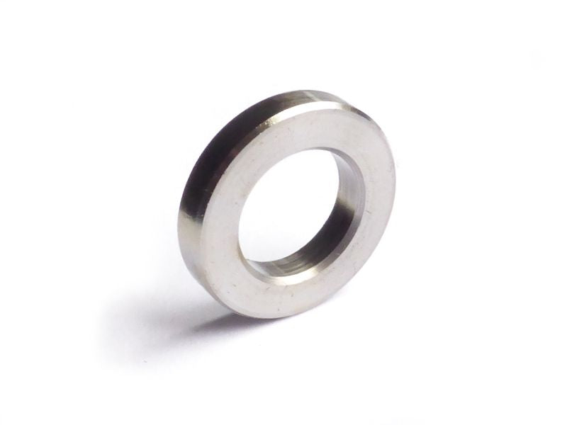 Washer for cylinder head bolt