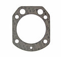 Cylinder head gasket 0.75 mm R26, R27, R51/3 – R67/3, R50 – R60/2