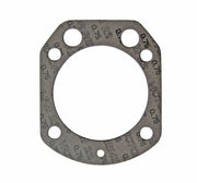 Cylinder head gasket 0.75 mm R26, R27, R51/3 – R67/3, R50 – R60/2
