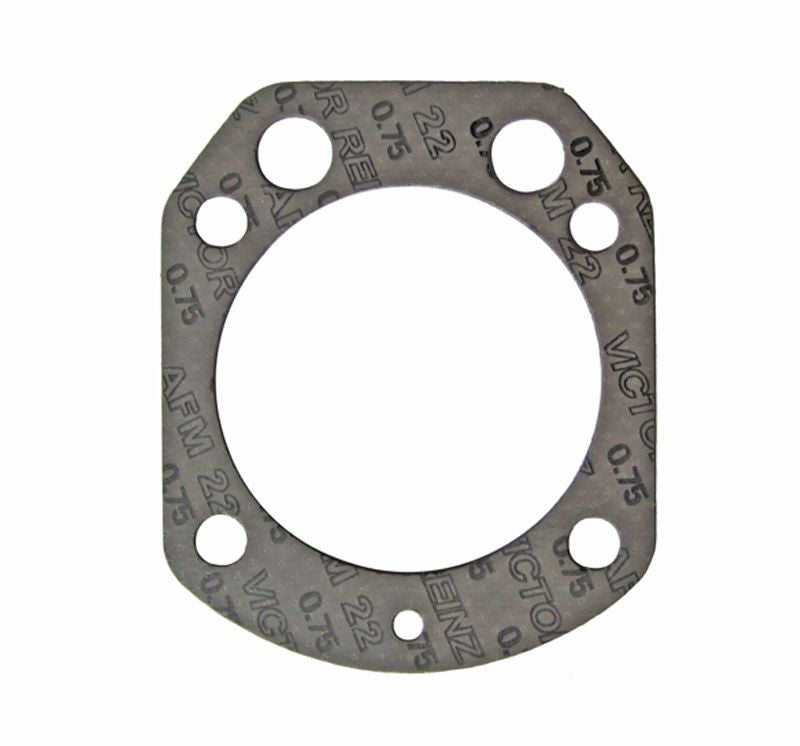 Cylinder head gasket 0.75 mm R26, R27, R51/3 – R67/3, R50 – R60/2