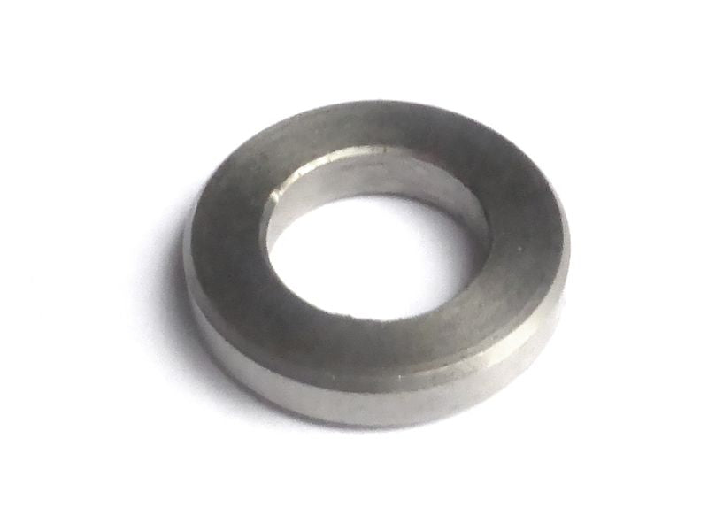 Washer for cylinder head bolt - SSt
