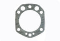 Cylinder head gasket 0.75 mm R68, R69, R69S