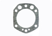 Cylinder head gasket 0.75 mm R68, R69, R69S