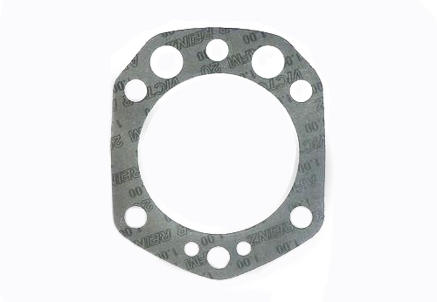 Cylinder head gasket 0.75 mm R68, R69, R69S
