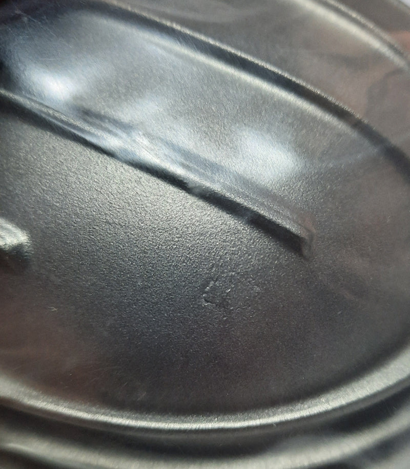 Valve cover (thin ribs) R50/2 - R60/2 ►see details