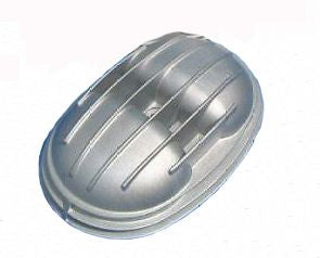 Valve cover (thin ribs) R50/2 - R60/2 ►see details