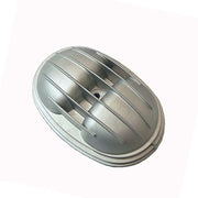 Valve cover (thin ribs) R50/2 - R60/2 ►see details
