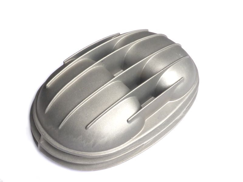 Valve cover (thin ribs), R50/2 - R60/2 Top Quality ►see details