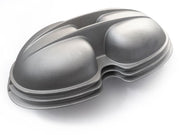 Valve cover R68, R69, R69S