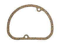 Valve cover gasket (cork)