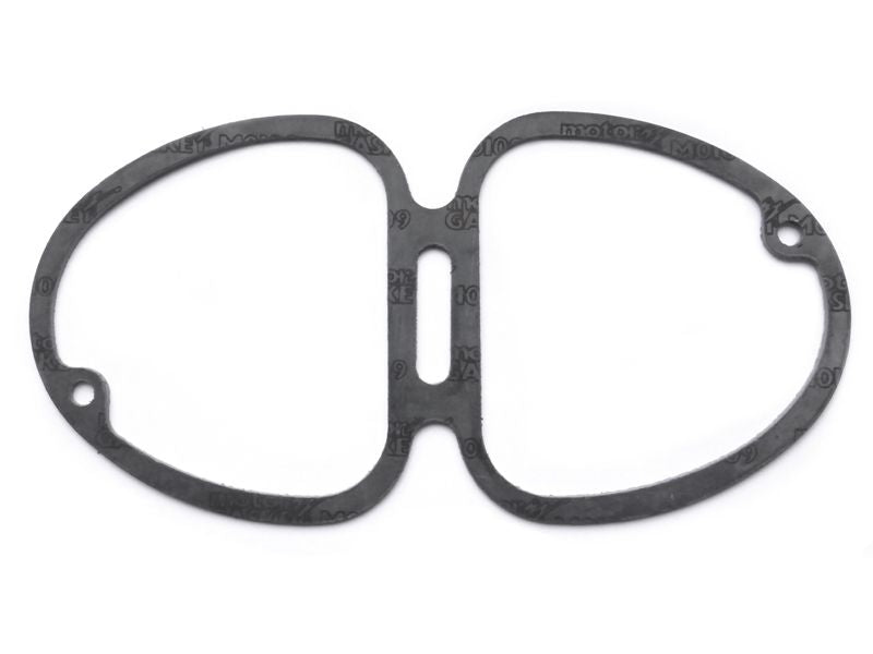 Valve cover gasket R68, R69, R69S