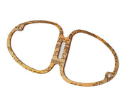 Valve cover gasket R68, R69, R69S