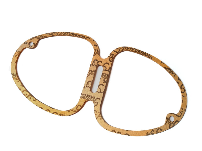 Valve cover gasket R68, R69, R69S