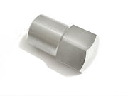 Valve cover nut M8 - SSt ►see details