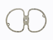 Valve cover gasket