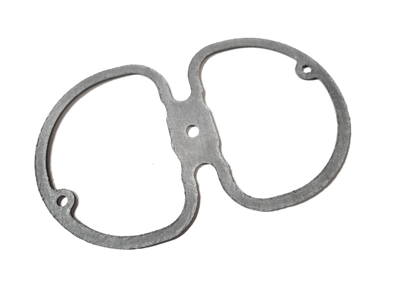Valve cover gasket