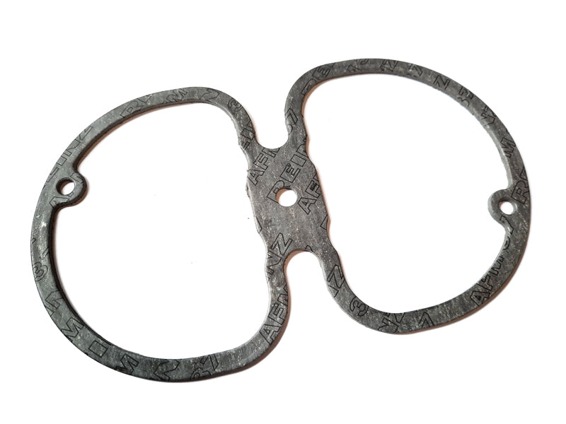 Valve cover gasket