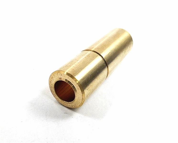 Valve guide inlet & exhaust, L = 48 mm