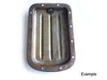 Oil pan - original (discontinued)