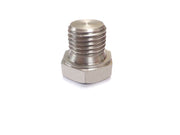 Oil plug M14 x 1.5 - SSt