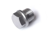 Oil drainage plug M16 x 1.5, SW17 - SSt