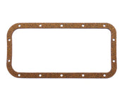 Oil pan gasket - cork, R5 - R51/2