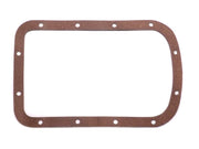 Oil pan gasket - rubber & cork