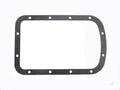 Oil pan gasket  -  paper  -  1.5 mm