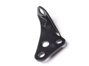 Supporting plate crankcase R5, R51, R51/2, R61, R66, R75