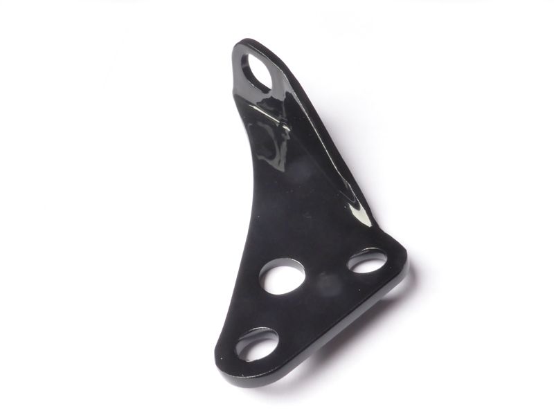 Supporting plate crankcase R5, R51, R51/2, R61, R66, R75