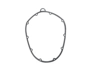 Housing cover gasket R51/2