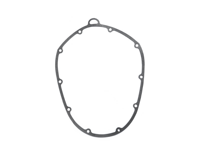 Housing cover gasket R51/2