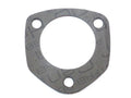 Tachometer gasket