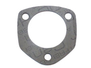 Tachometer gasket