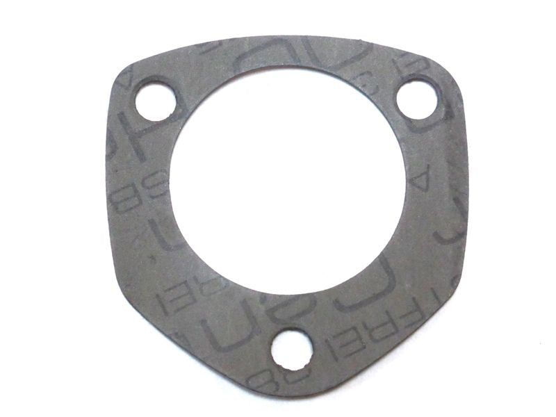 Tachometer gasket