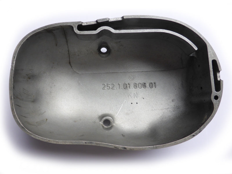 Engine cover R51/3 - R67/3 (discontinued)