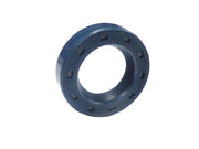 Crankshaft front oil seal 17 x 28 x 7 mm