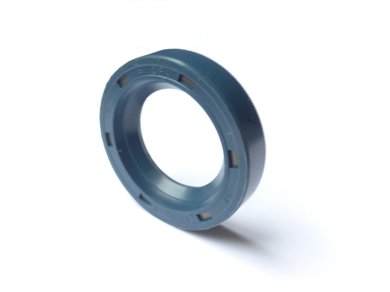 Crankshaft front oil seal 20 x 32 x 7