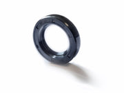 Crankshaft front oil seal 20 x 32 x 7