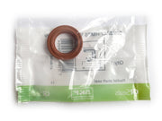 Crankshaft front oil seal 20 x 32 x 7 SKF (Viton®) ►see details