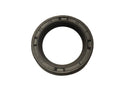 Camshaft oil seal 28 x 40 x 7 (dph Germany)