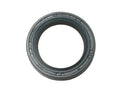 Camshaft oil seal 25 x 35 x 7 +Mark+Swiss