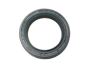 Camshaft oil seal 25 x 35 x 7 +Mark+Swiss