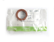Camshaft oil seal 25 x 35 x 7 SKF (Viton®) ►see details