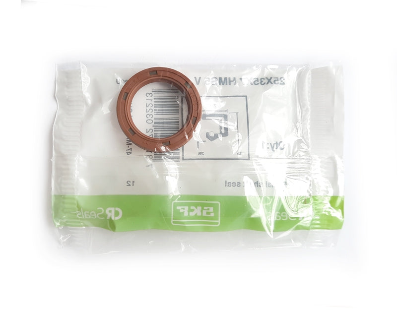 Camshaft oil seal 25 x 35 x 7 SKF (Viton®) ►see details
