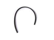 Gasket cord 3.2 mm  L = 22 cm