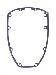 Gasket for timing case cover
